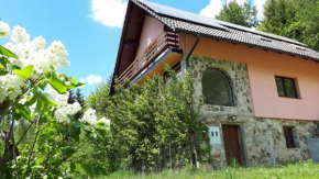 Country House & Spa